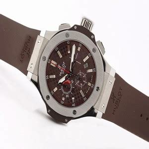 hublot luna rossa replica sale